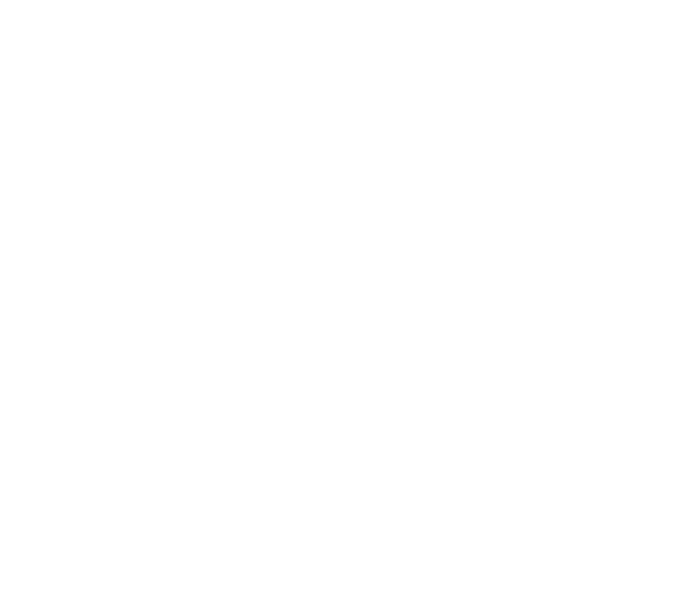 it education