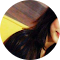 sehar bashir