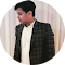 Nofal saleem